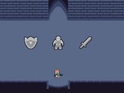 Spel De veroordeling van Gun Dude  online