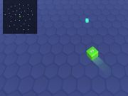 Spel Kubuszonemeester  online