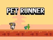 Spel Huisdier loper  online