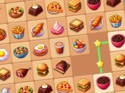 Spel Koningin van Mahjong  online