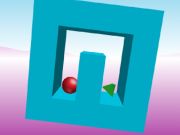 Spel Kantelbaar doolhof  online