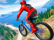 Spel Ruiters downhill racen online Spel Ruiters downhill racen online