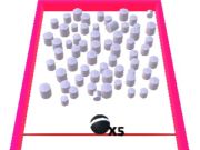 Spel Bitball online