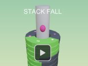 Spel Stapel herfst  online
