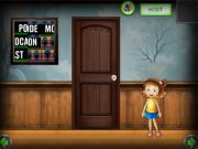 Spel Amgel Kinderkamer Escape 264  online