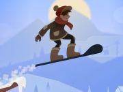 Spel Rond Elbrus  online