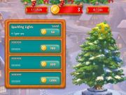 Spel De Boomklikker  online