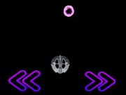 Spel Ship Pop-saga  online