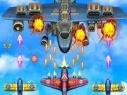 Spel 1945 Luchtmacht: vliegtuig  online