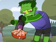Spel Puzzels verwijderen online Spel Puzzels verwijderen online
