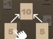 Spel Som shuffle  online