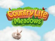 Spel Landlevenweiden  online