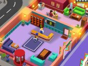 Spel Kinderdagverblijfmagnaat  online