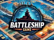 Spel Slagschip online Spel Slagschip online