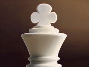 Spel Elite schaken  online