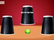 Spel Vind de bal online Spel Vind de bal online