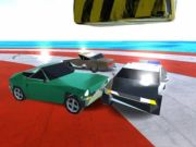 Spel Derby Mod: GTA-modi online Spel Derby Mod: GTA-modi online