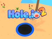 Spel Gat. io 2  online