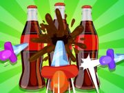 Spel Schroef sorteer pinpuzzel  online