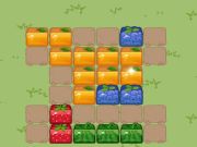 Spel Groenten oogsten  online