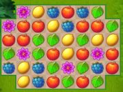 Spel Puppywedstrijd  online