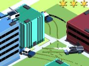 Spel Vluchtweg 2  online