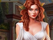 Spel Caesarcijfer  online