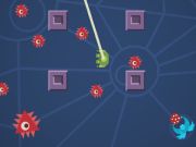 Spel Omleiding  online