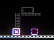 Spel Sysra online