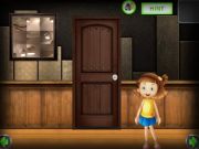 Spel Amgel Gemakkelijke ontsnapping uit de kamer 2  online