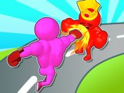Spel Handschoenen groeien haast  online