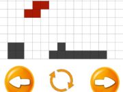 Spel Zwaartekrachtraster  online