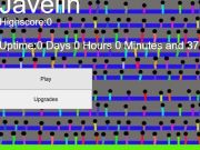 Spel Speer online Spel Speer online
