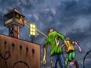 Spel Wij zullen niet overleven  online