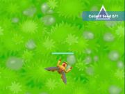 Spel Bestuiver  online