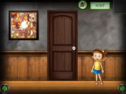 Spel Amgel Kinderkamer Escape 265  online