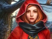 Spel Maanschaduw kasteel  online