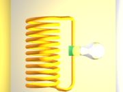Spel Faraday-spel  online