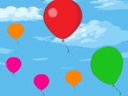 Spel Pop-a-Loon! online