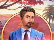 Spel Verborgen rust  online
