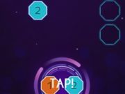 Spel Cyberfusie  online