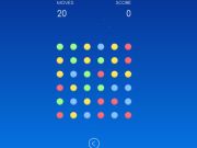 Spel Verbind 20  online