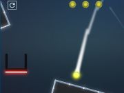 Spel Bal In Het Gat  online