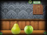 Spel Amgel Kinderkamer Escape 266  online