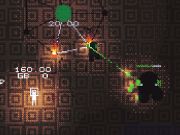 Spel Zes en zeven  online