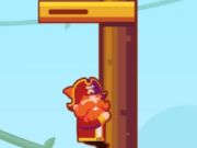 Spel Piraten  online