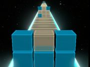 Spel Kubus puzzel  online