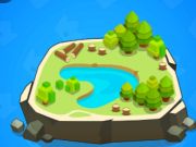 Spel Territorium oorlog  online