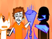 Spel Geweldige doos  online