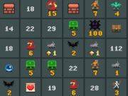 Spel Drakenveger  online